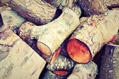 Three Maypoles wood burning boiler costs